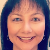 Meadows Regional Medical Center Employee Beth Edge's profile photo