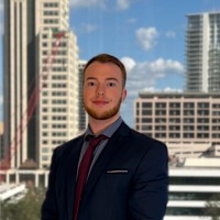 Circle K Pro Employee Jayden Rosenfeld's profile photo