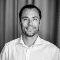 2150 Employee Christian Jølck's profile photo