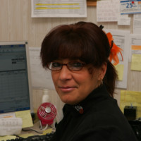Custom Calibration dba:Custom-Cal Employee Kimberly Beczo's profile photo