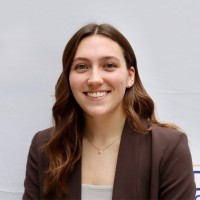 Kate Sinclair's profile photo