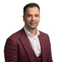 Tobias Schaafstra Email & Phone Number