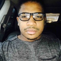 Terrence Dabney's profile photo