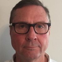 The Magis Group, L.L.C. Employee James Kindel's profile photo