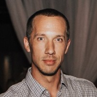 Junto LLC Employee Ben Siebert's profile photo