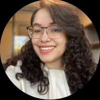 Ruby Pelayo Email