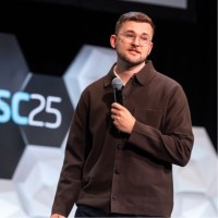 Daniel Patterson Email