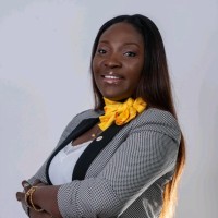 Martha Acquaye Email