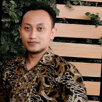 Yasin Putra Email