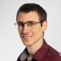Frédéric Ducommun Email