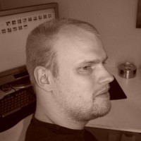 Benjamin Simonsen Email