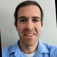 Kenton Lewis's profile photo