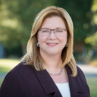 CSAA Insurance Group, a AAA Insurer Employee Danielle Cagan's profile photo