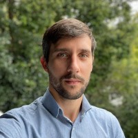 Frédéric Delage Email