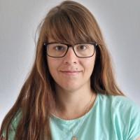Karolína Vitová Email & Phone Number | Avenga Junior Java Developer ...