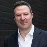 Adam Kosoy Email & Phone Number