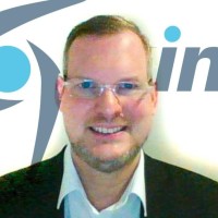 Dirk Große-Benne Email