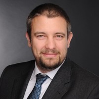 FKFS Employee Felix Wittmeier's profile photo