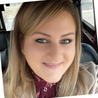 Cheri Hodges Email & Phone Number