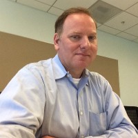 WaveStrong, Inc. Employee Rob Israel's profile photo