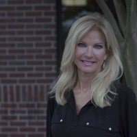 MediSYS for Physicians Employee Nancy Ellis's profile photo