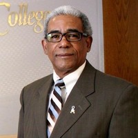 Kareem Aziz Email & Phone Number