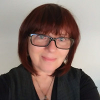Rena Gibeau Email & Phone Number