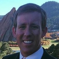 Carson Walker Email & Phone Number