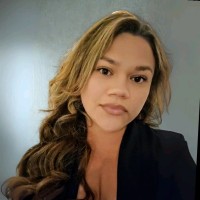 ABA Building Blocks Employee Jessica Bobadilla's profile photo