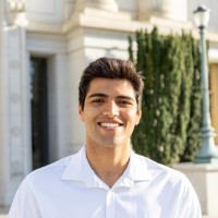 Pairwise Employee Sina Moshfeghi's profile photo
