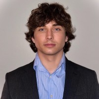 Colin Jacob-Oliver Email & Phone Number