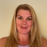Fulton Bank Employee Abi Hall's profile photo
