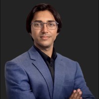 Anindya Karmaker's profile photo