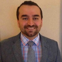 James Ibarra Email & Phone Number