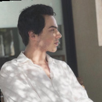 Lucas Binda Mendes Email