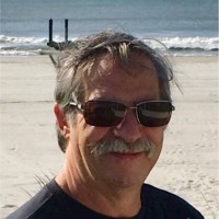 Larry Feinsinger Email & Phone Number