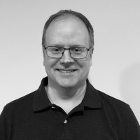 Acima Employee John Scofield's profile photo