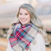 Stillwater Human Capital LLC Employee Taylor McCoy's profile photo