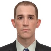 Jared Lord Email & Phone Number