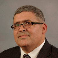 Jose Hernan Moz Email & Phone Number