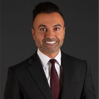 Ever Fashion Luxury Group Employee Hassan Hawi's profile photo