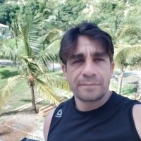 Marco Romo Noriega Email