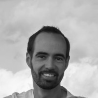 BDC Employee Philippe Cournoyer-Proteau's profile photo