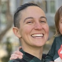 Timberline Studio Employee Kate Rado's profile photo