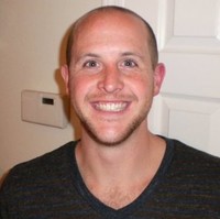 Micron Technology Employee Robert Atkinson's profile photo