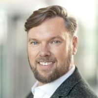 HypoCasso Employee Jack Roos's profile photo