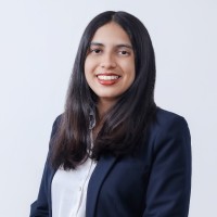 CEVALDOM Employee Eva Villalona's profile photo
