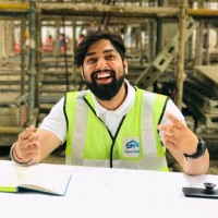 Marbella Group Employee Rohit Birdi's profile photo
