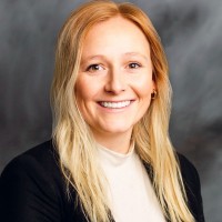 Madalynn Volz Email & Phone Number
