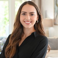 Paragon Property Management Group Employee Allison Poskey's profile photo